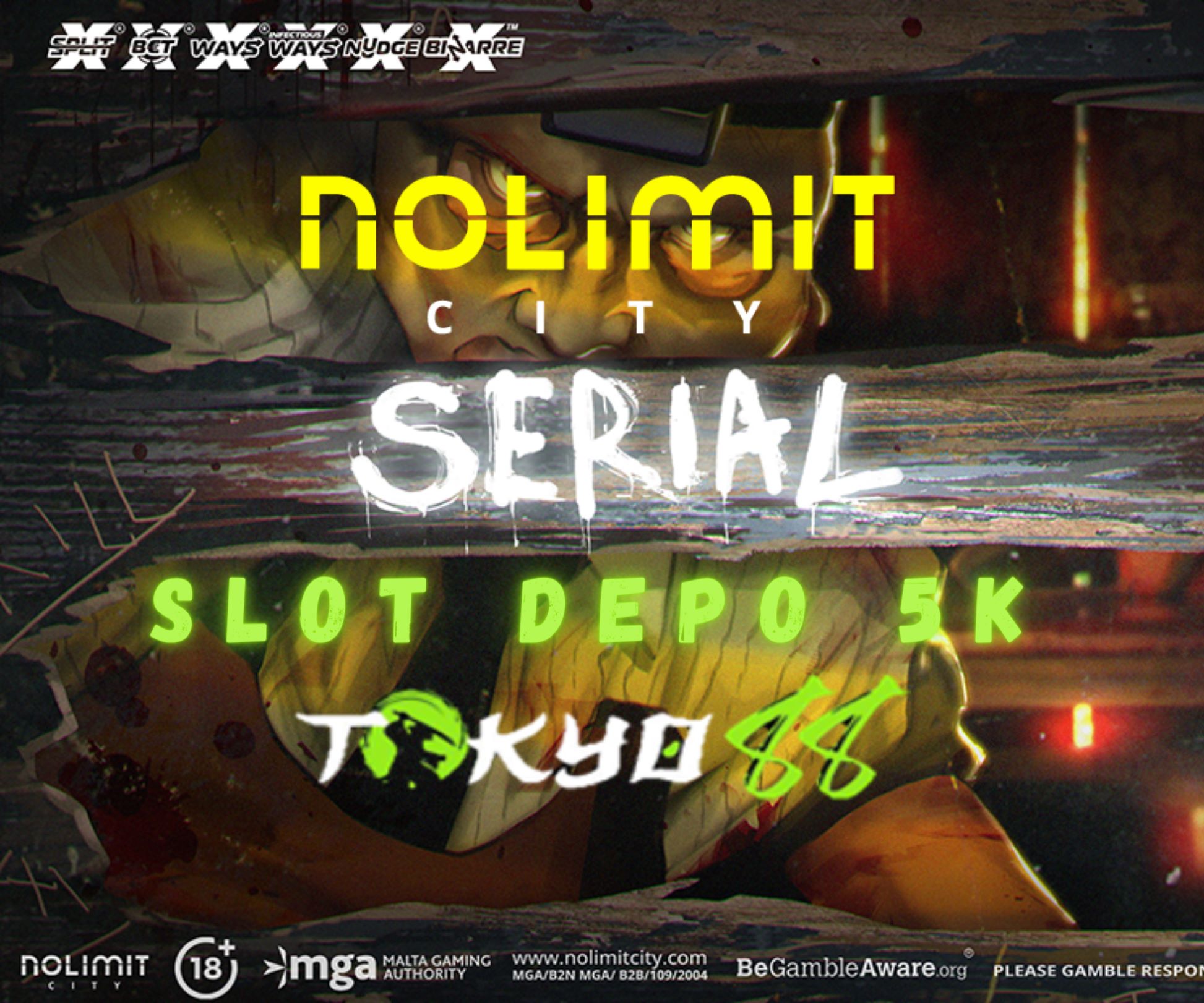 no limit city demo: Panduan Memahami Fungsi, Cara Menggunakan, dan Batasannya